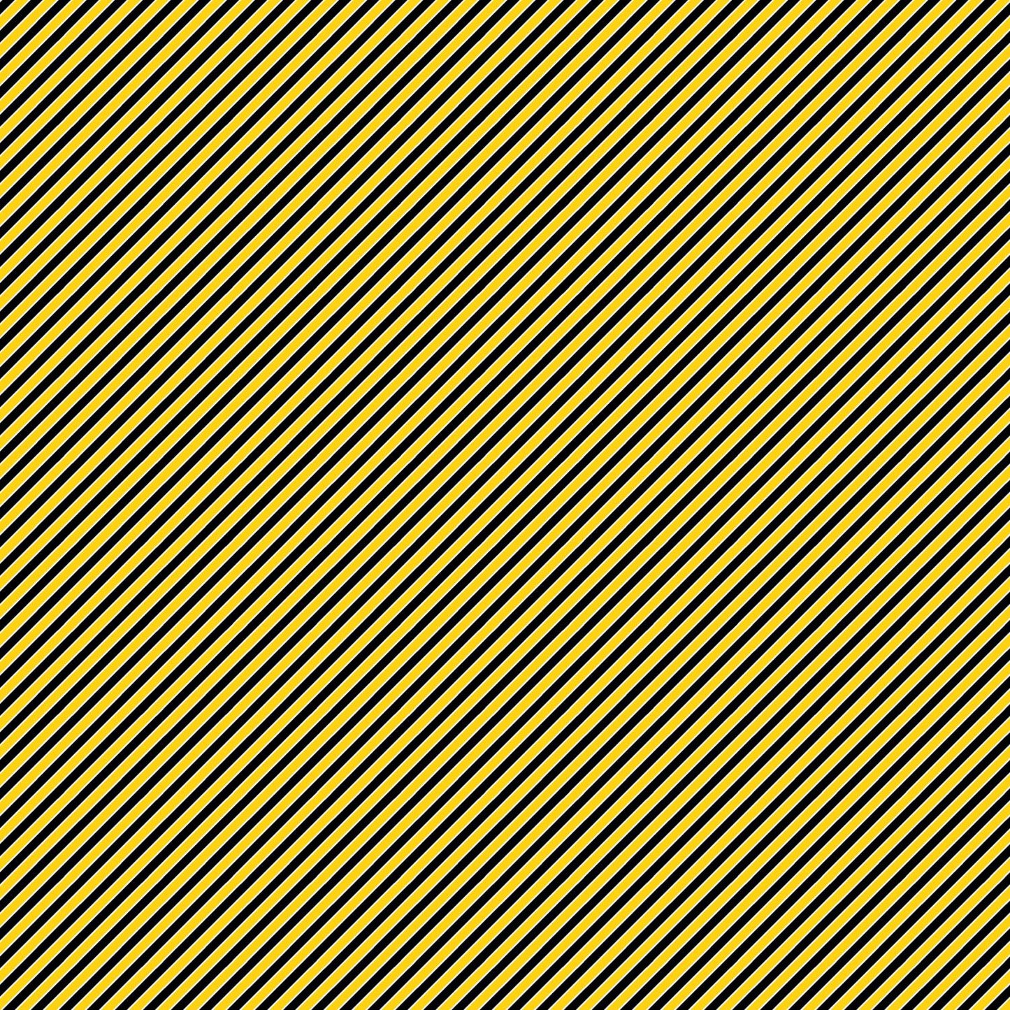 Cooper Construction 10621-54