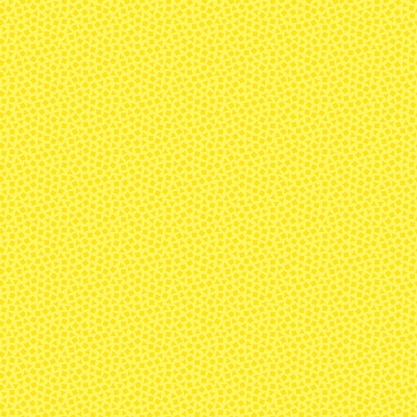 Cooper Construction 10623-51