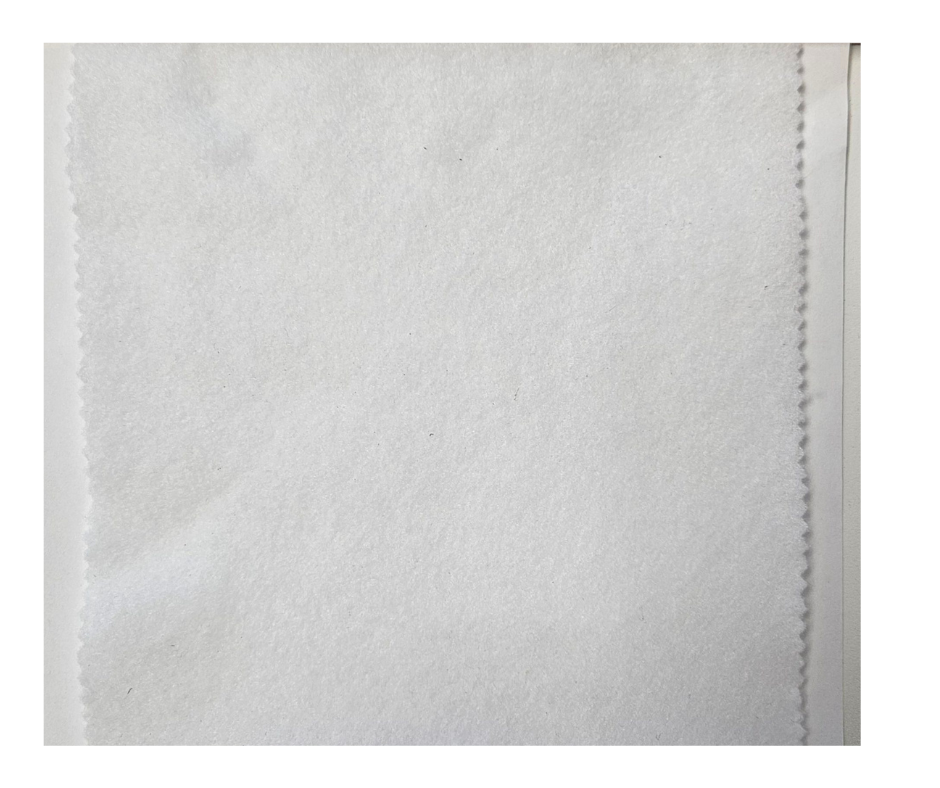 Fusible Fleece 60"