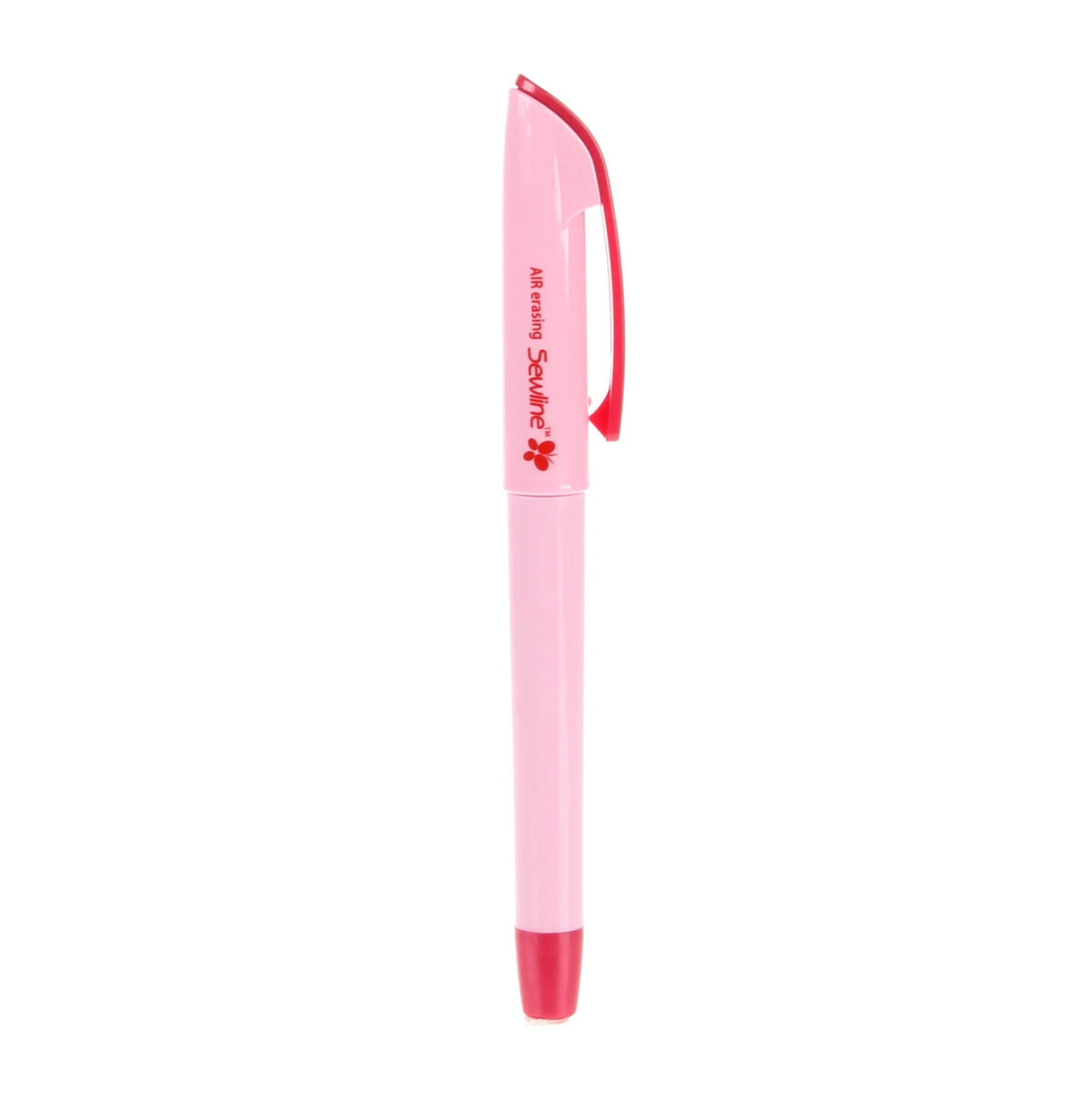 Styla Air Erasable Roller Pen