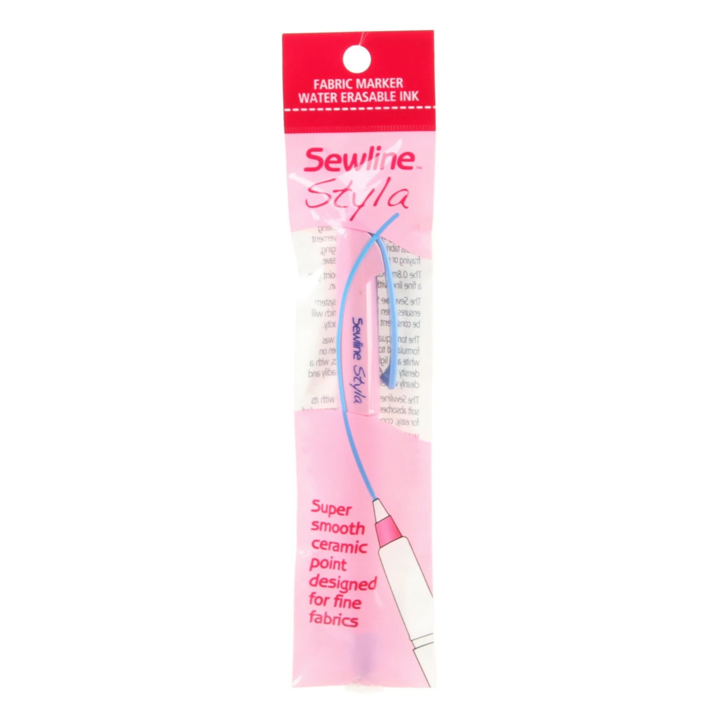 Pince coupante sur cordon 12 cm