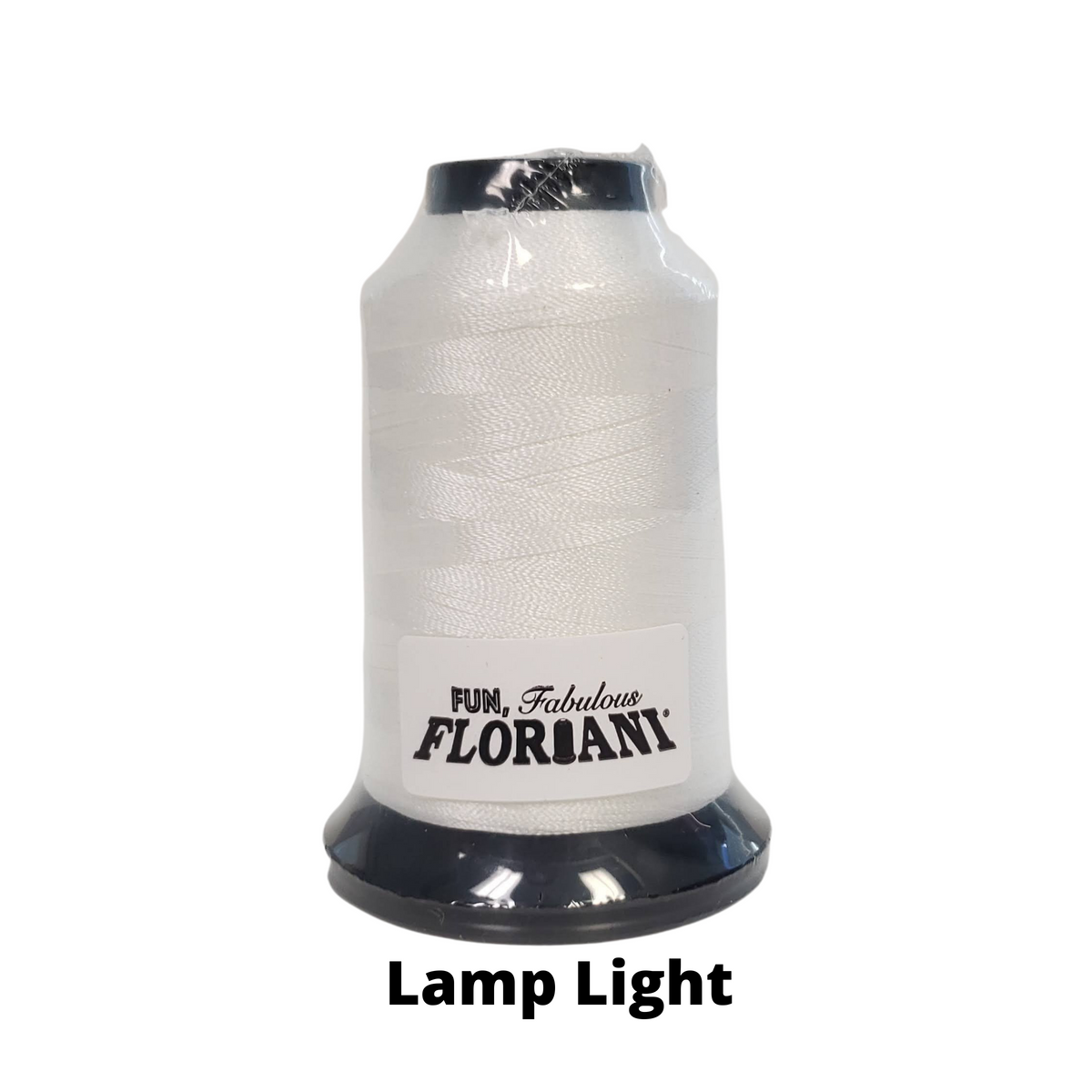 Floriani 5000m LGPF850