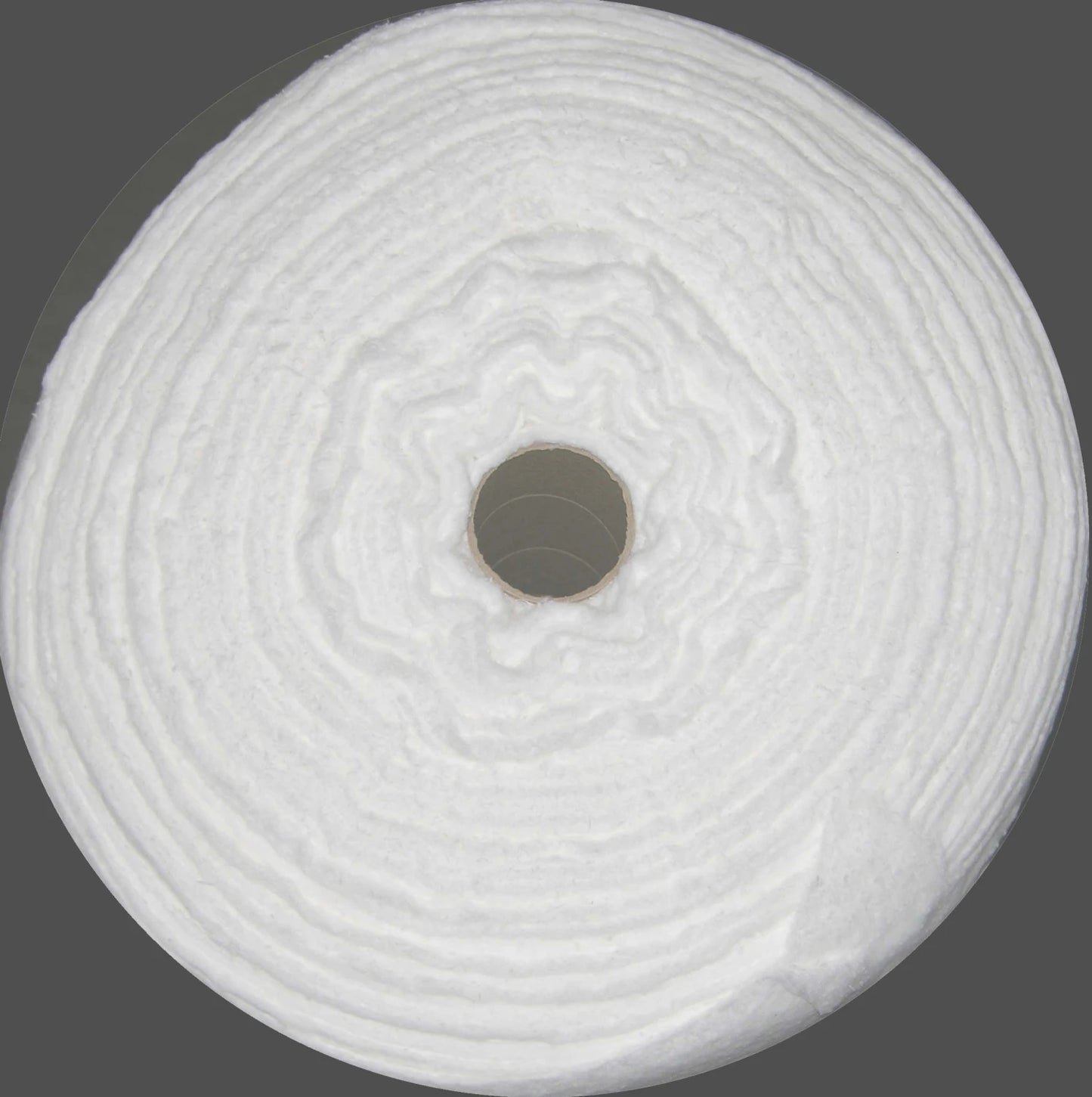 Batting Heirloom Bleached Cotton with Scrim 96in