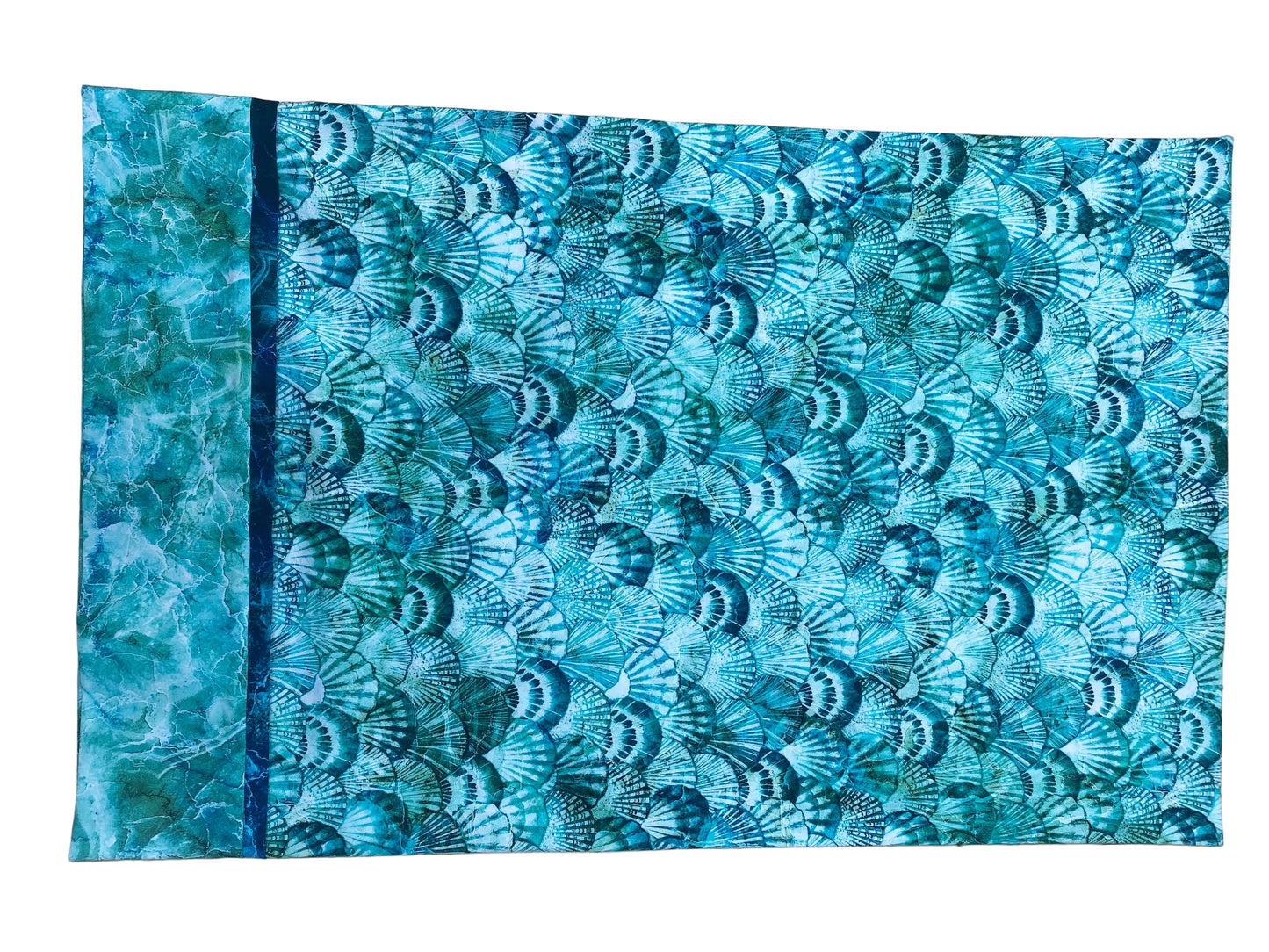 Class: Pillowcase