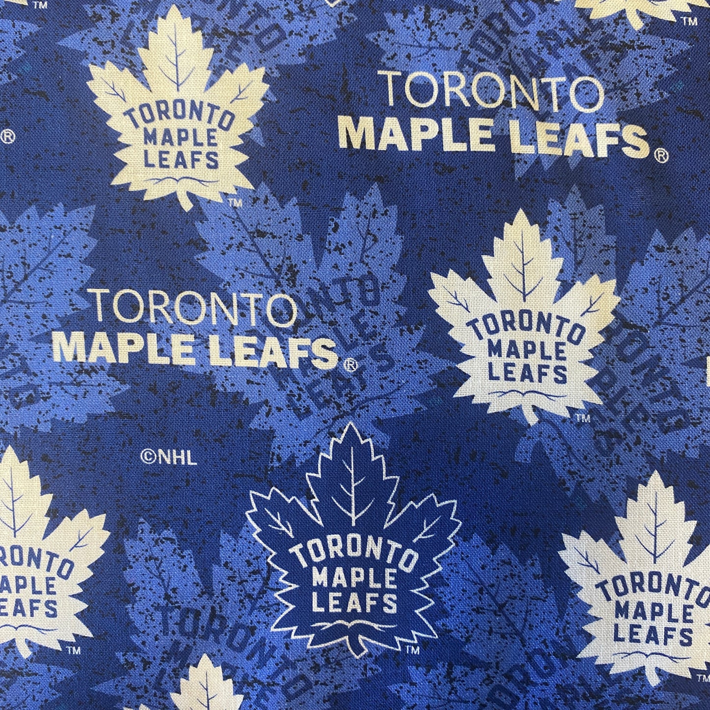 Toronto Maple Leafs