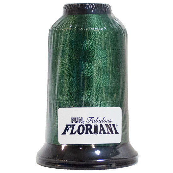 Floriani 5000m LGPF0248