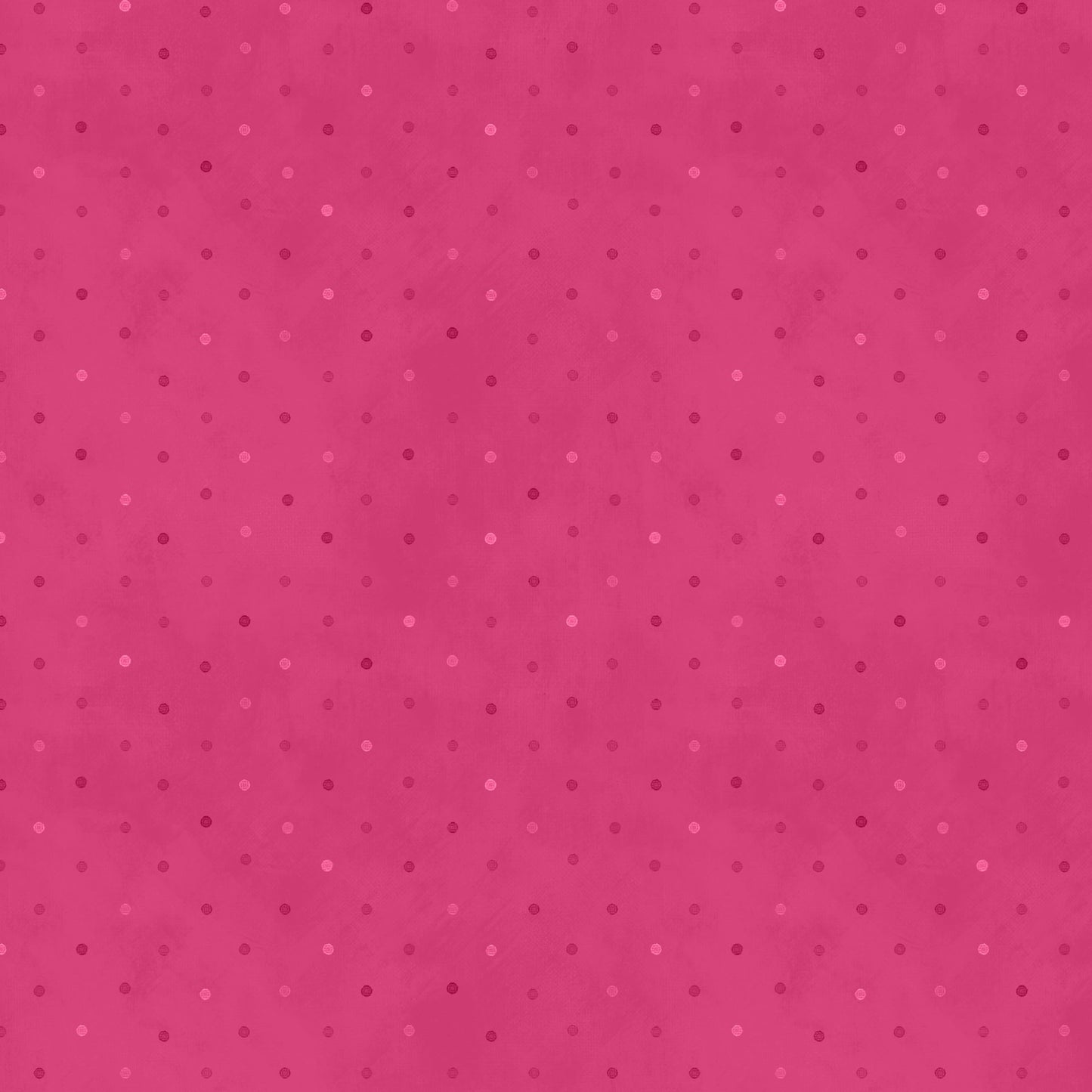 Peppercorn, Hot Pink LMW135/20-155