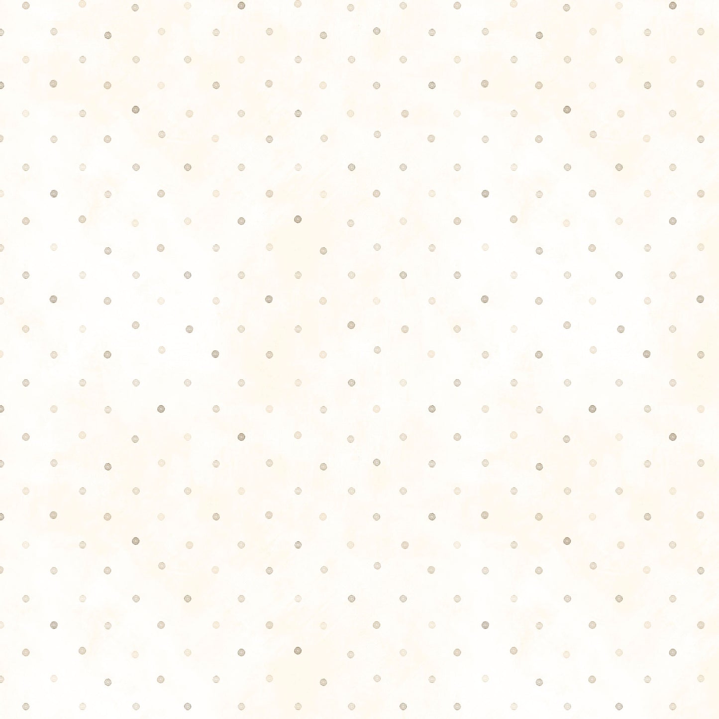 Peppercorn, Cream LMW135/20-20