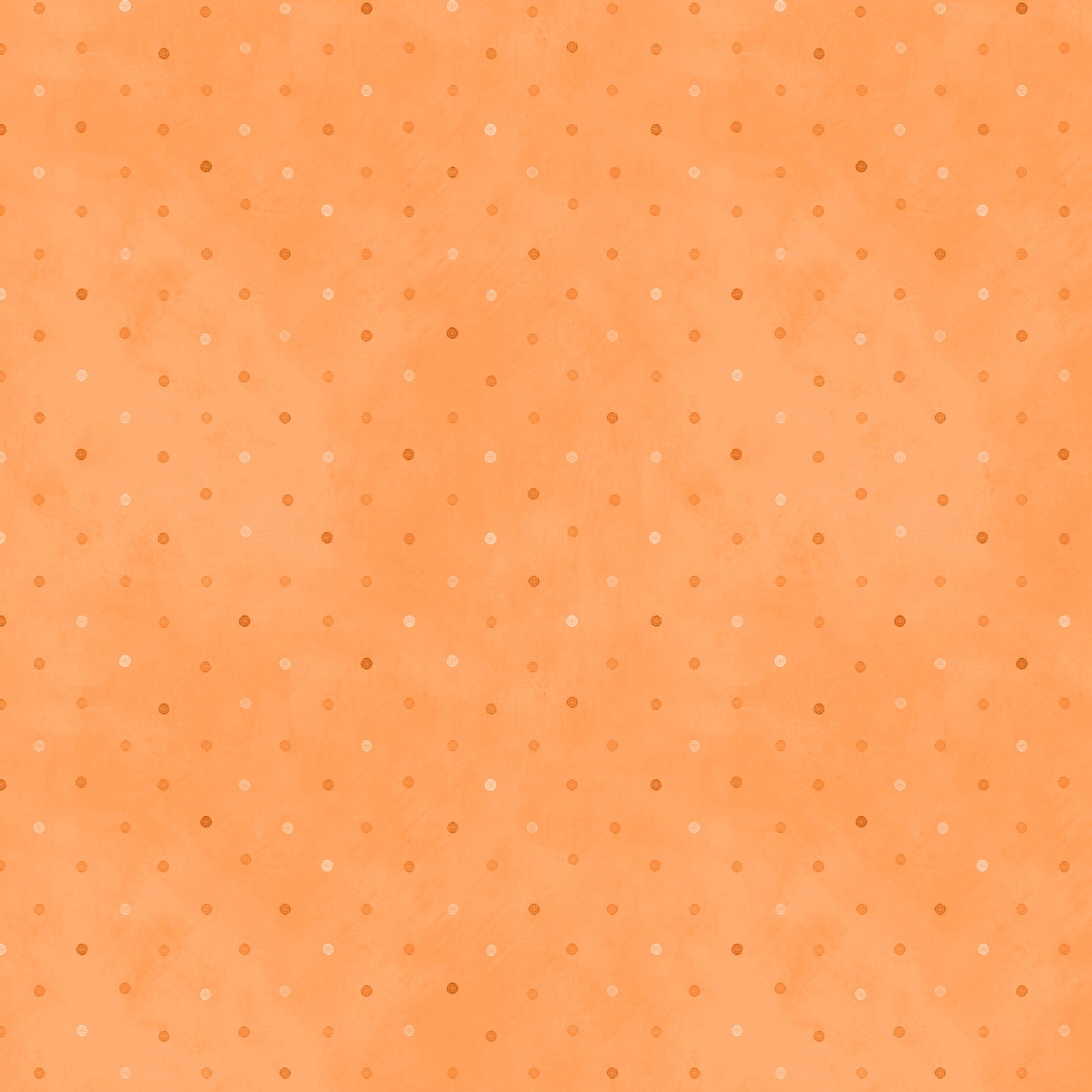 Peppercorn, Sherbert LMW135/20-250