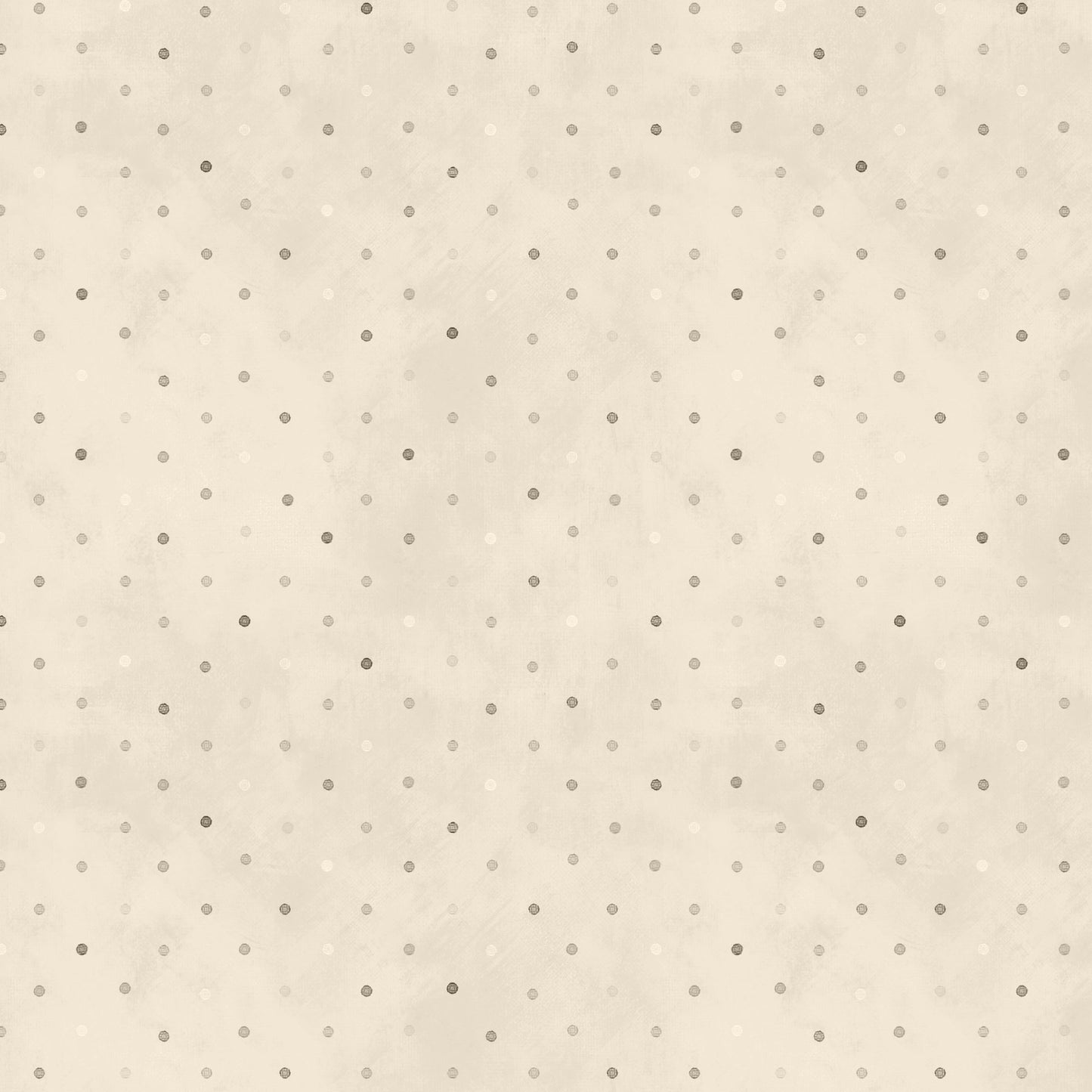 Peppercorn, Ecru LMW135/20-49