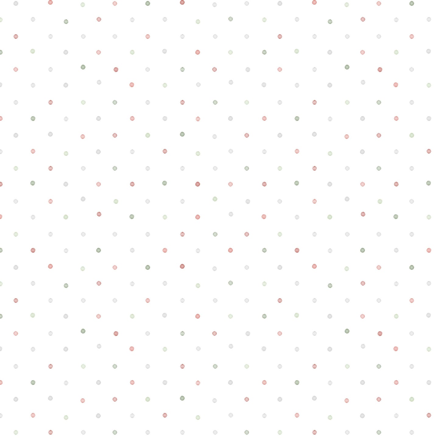Peppercorn, White Christmas LMW135/20-700
