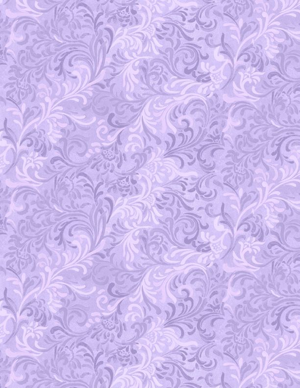 Filigrane 42324 100