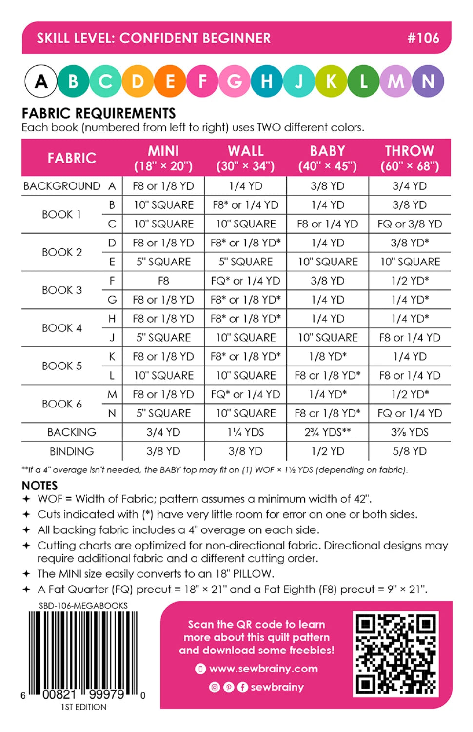 Mega Books