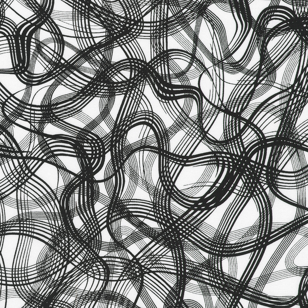 Inkwell, white 23181-1