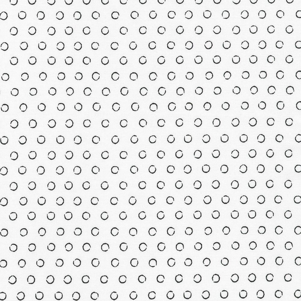 Inkwell, white 23187-1