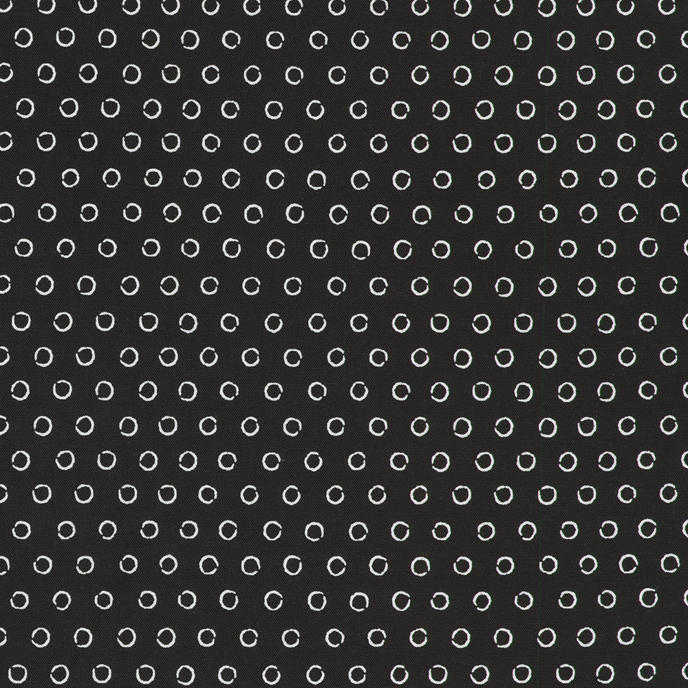 Inkwell, black 23187-2