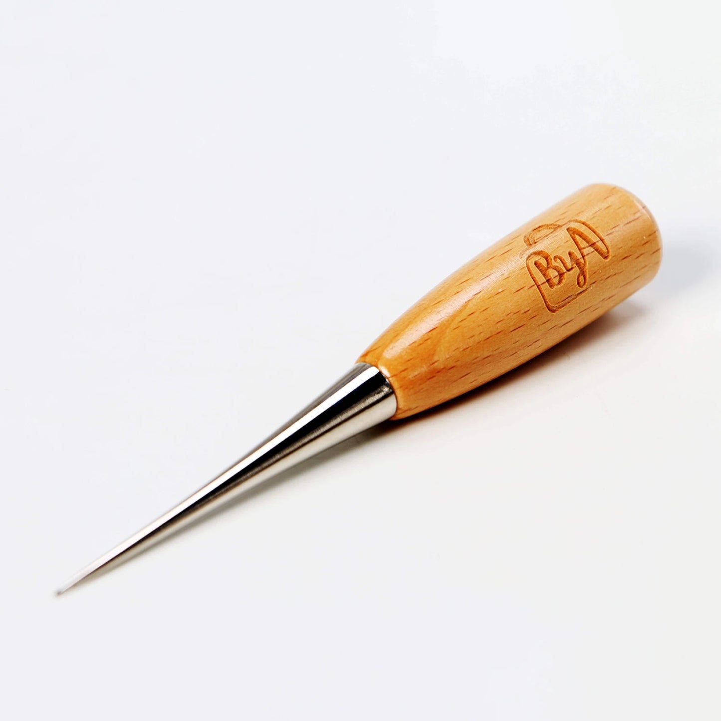 Extra-Sharp Awl