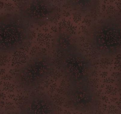 Everyday Essentials QC4000-7