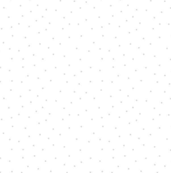 Kimberbell Basics, Tiny Dots, MAS8210-WW