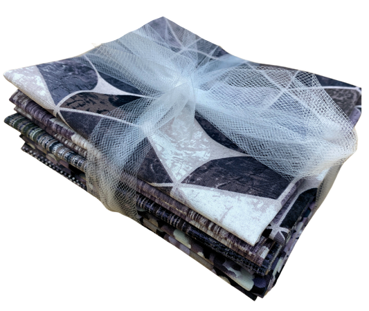 Kinetic Geometric Fat 1/4s (7)