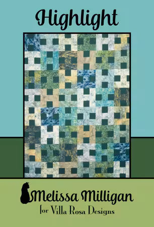 Souligner