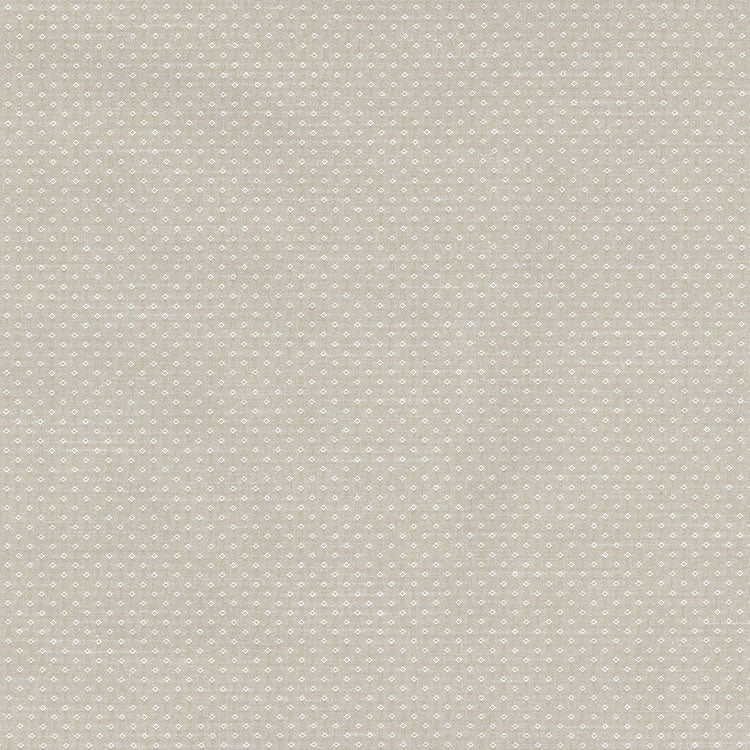 Ripple & Thread W91311-11