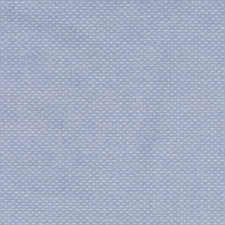 Ripple & Thread W91311-42