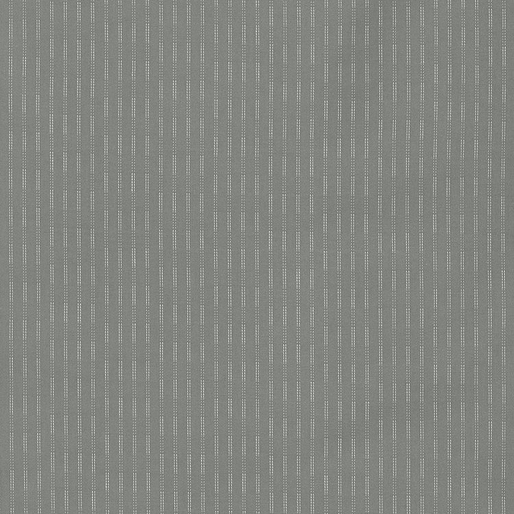 Ripple & Thread W91312-95