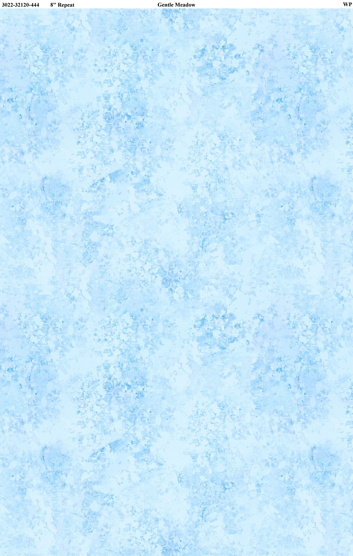 Gentle Meadow 32120-444