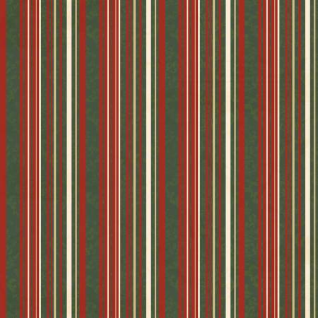 Holiday Nostalgia Y4490-113