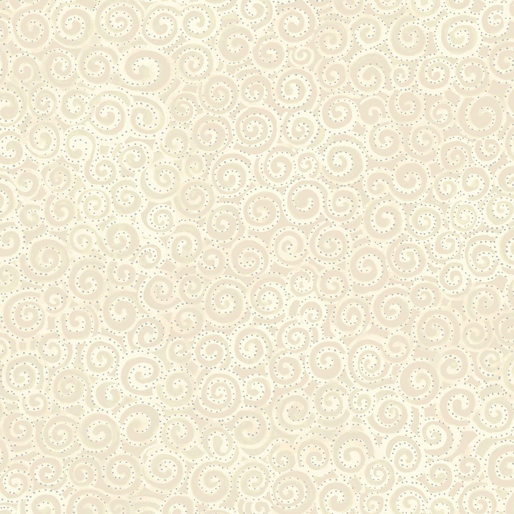 Laurel Burch 108" Y4928-57