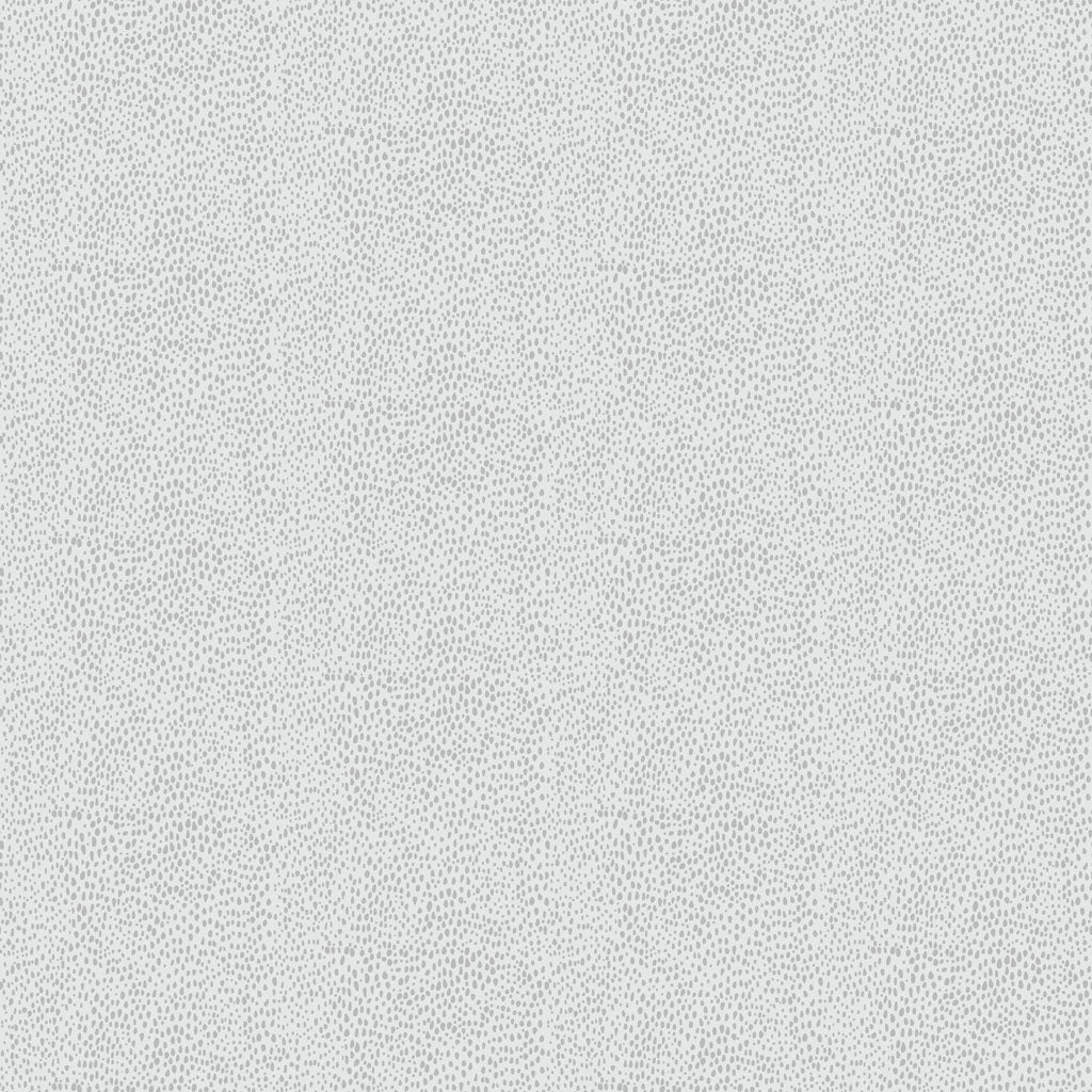 Rainy Days Y5006-6 Gray Dots