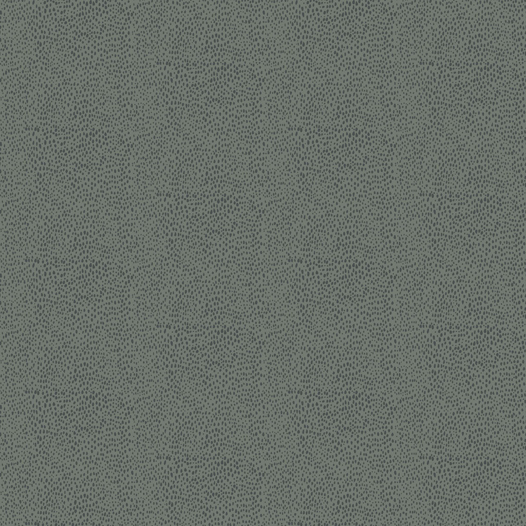 Rainy Days Y5006-7 Dark Gray Dots