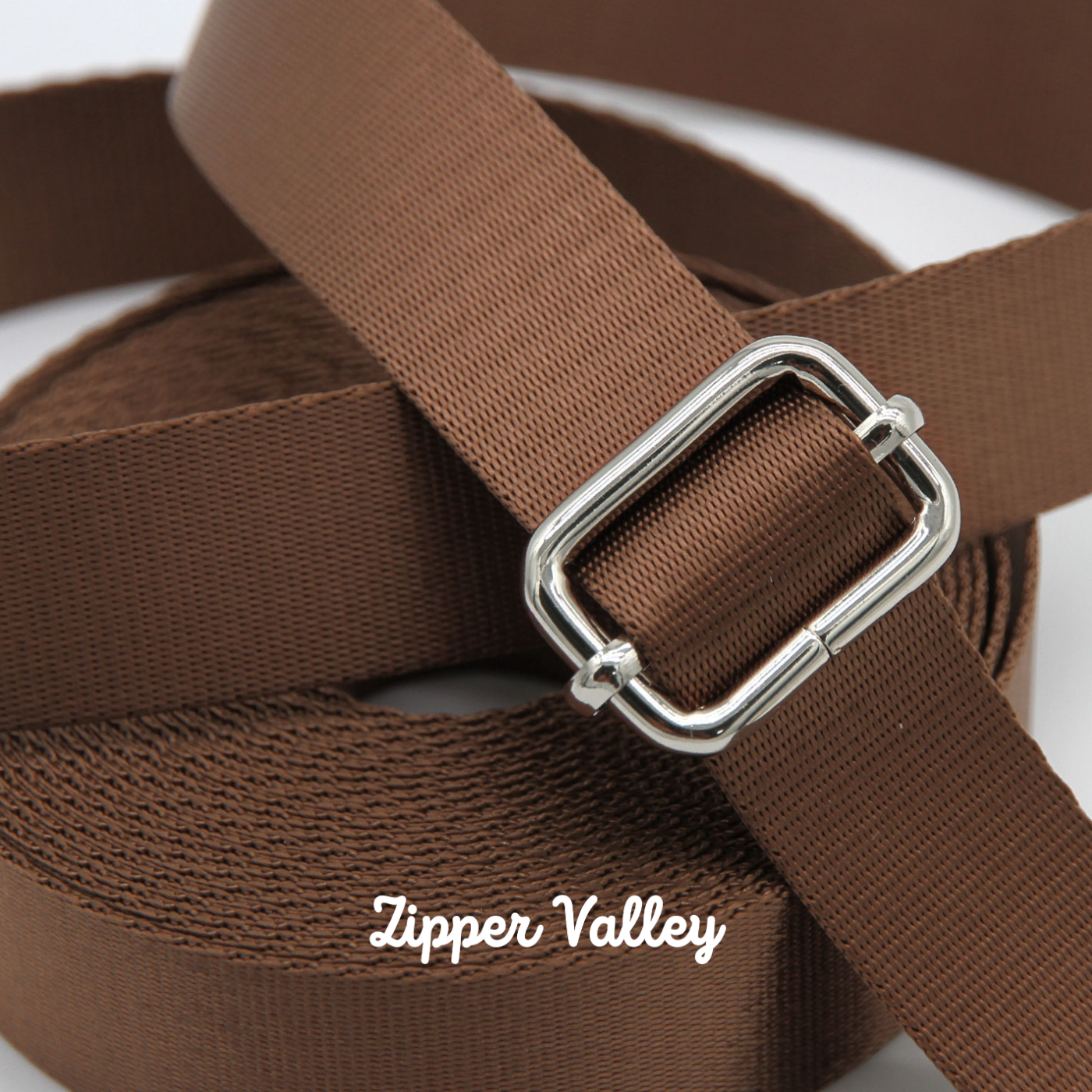 Brownie Points - Seamless Webbing
