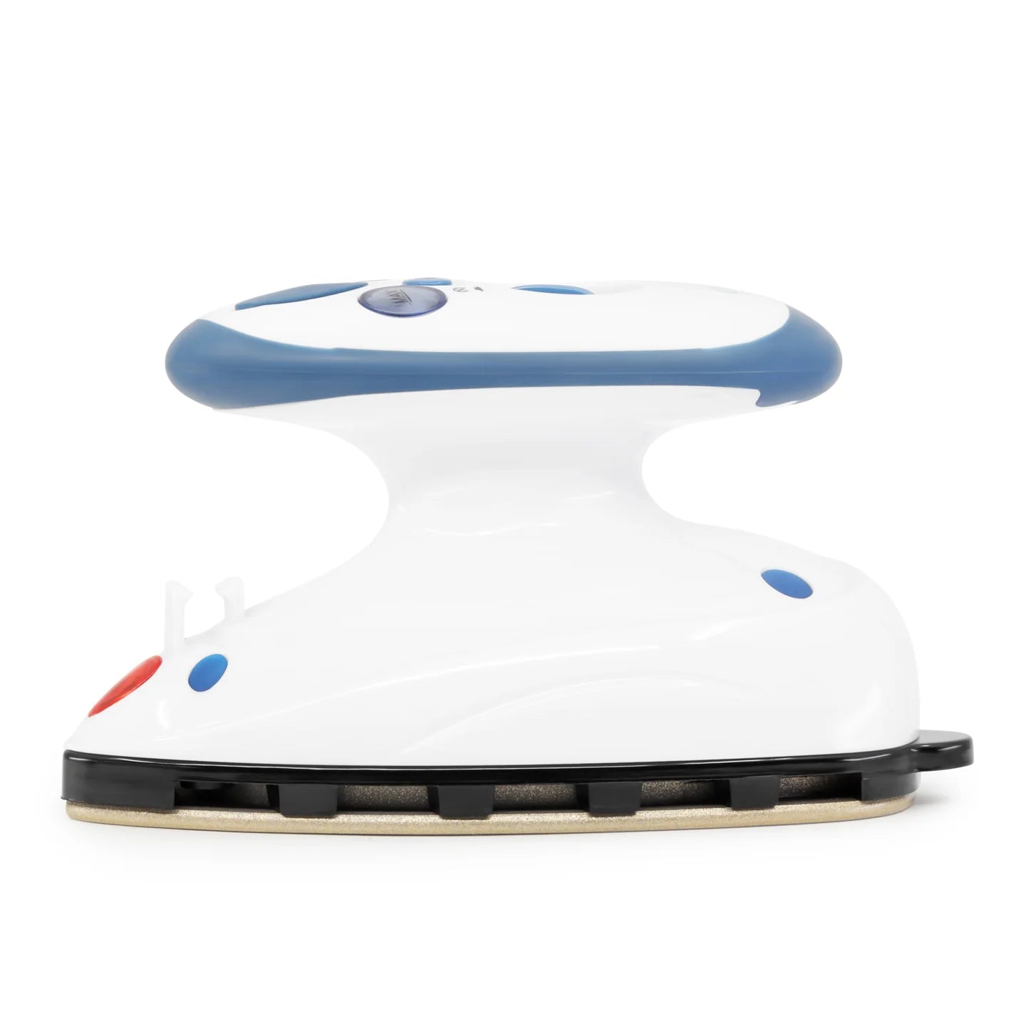 Mighty Travel Iron