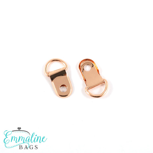Corset Rings (10 Pack)