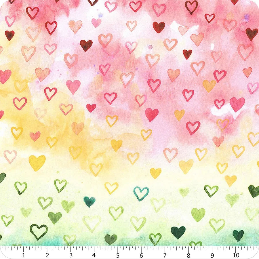 Fleur the Love 39882-11