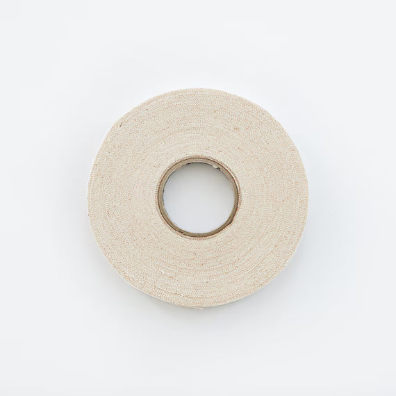Chenille-It 3/8" Natural