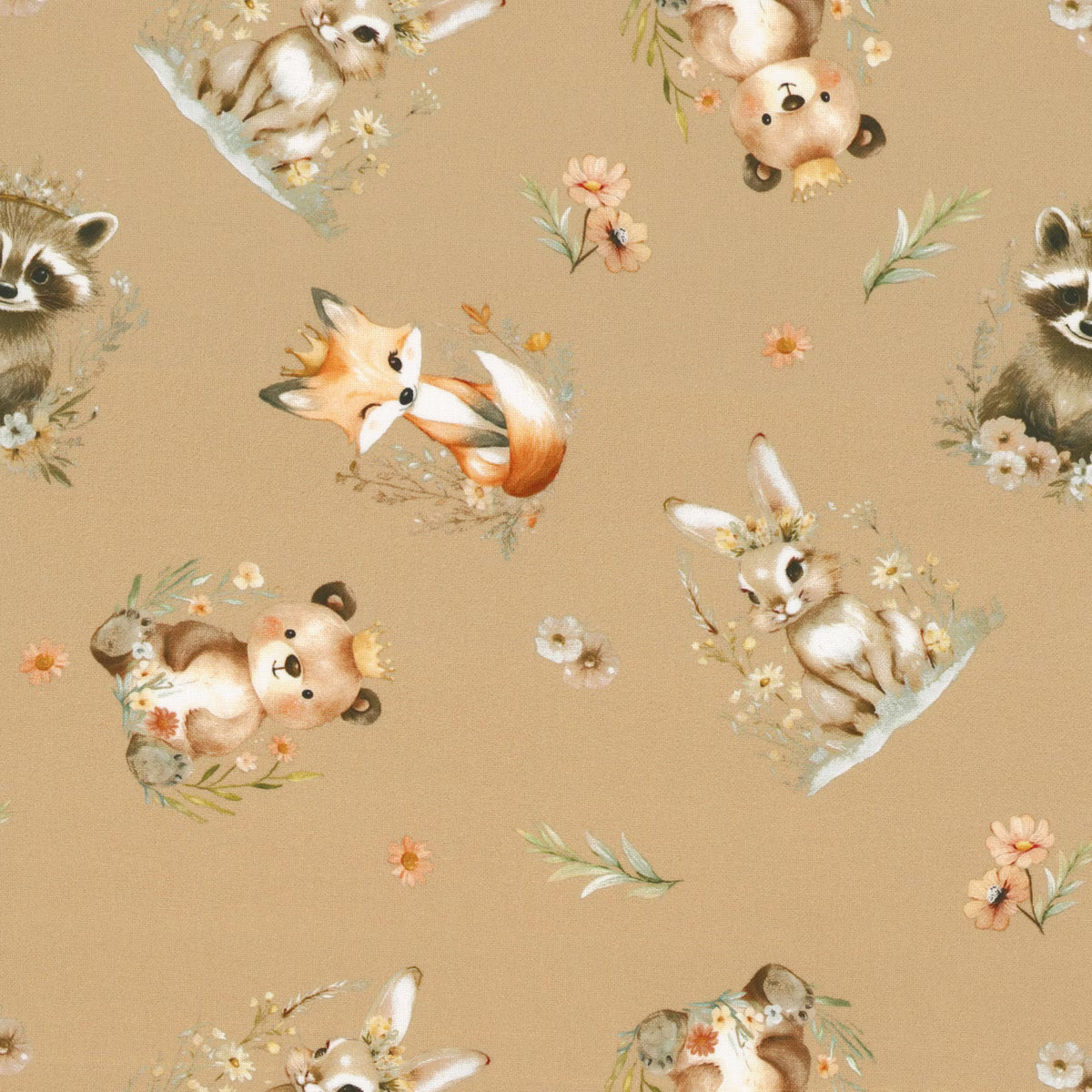Sagebrush Babies 55250201-02