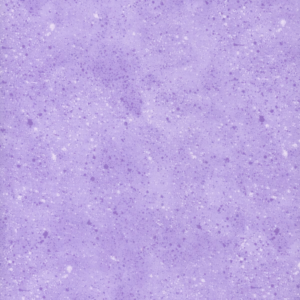 Filigrane 42324 100