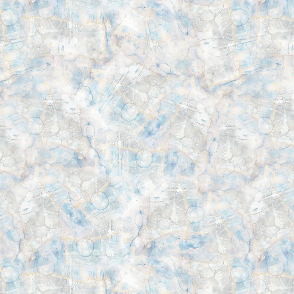 Naturescape Y4656-116