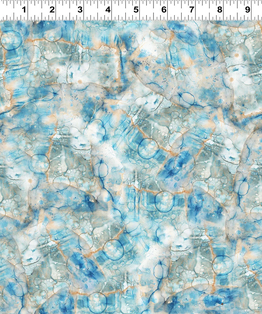 Naturescape Y4656-97