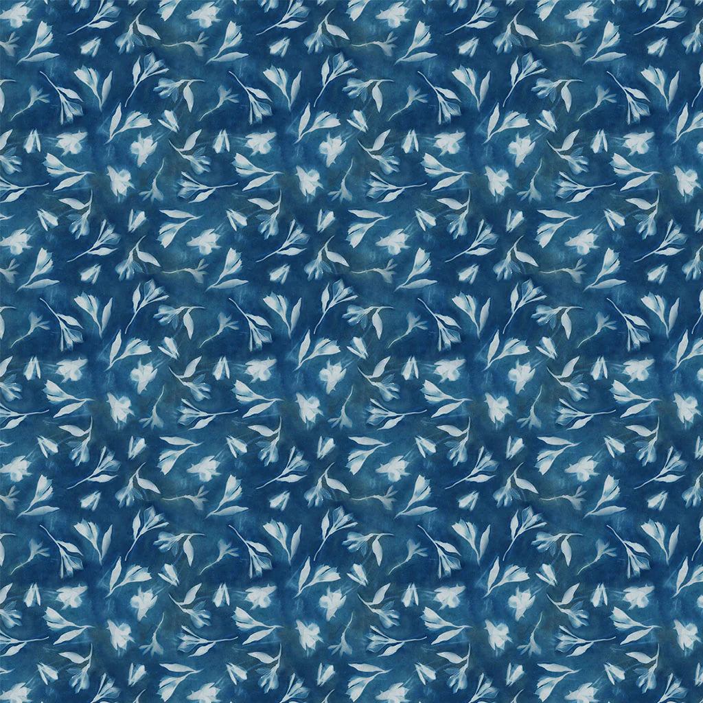 Naturescape Y4658-99