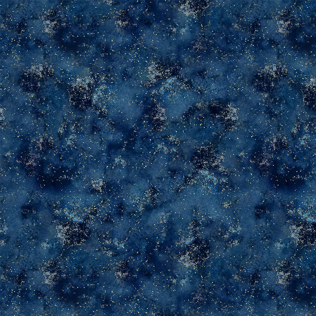 Naturescape Y4660-93
