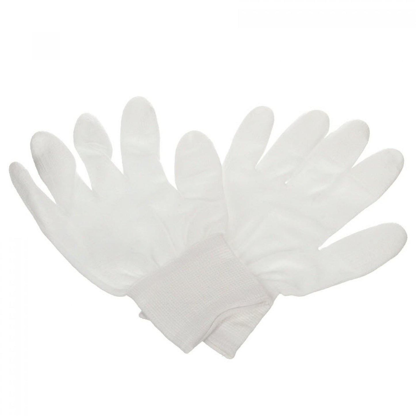 Machingers xs