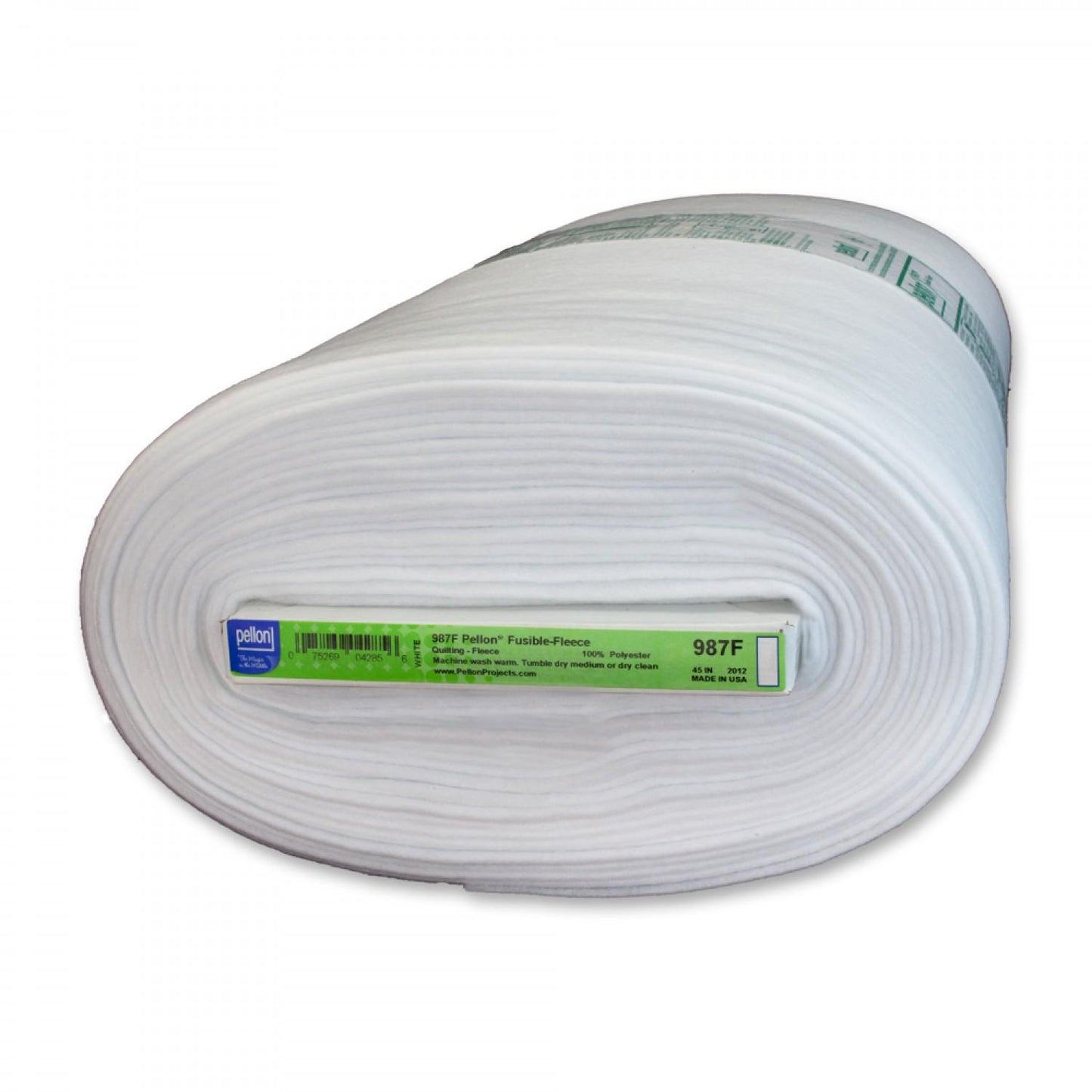 Pellon Fusible Fleece 987FP