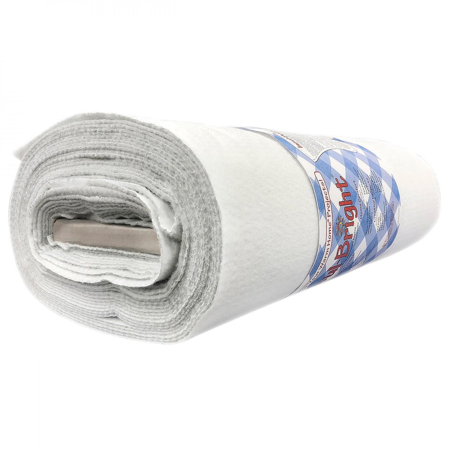 Insul-Bright 22 1/2" wide