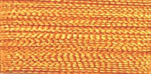 Carrot PF537