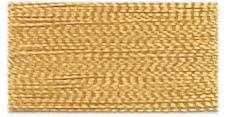 Floriani PF532