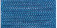 Floriani PF3433